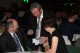 Thumbs/tn_Sportlerball2011 (31).jpg